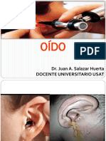 OIDO