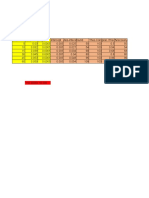 Metformin Disso-1