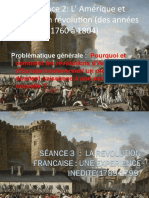 etape_1_la_revolution_francaise_une_experience_inedite_1789-1799_