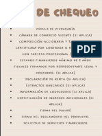 Documento (6)