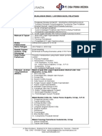 Form Nota Dinas 2022 H2 24.05.2022