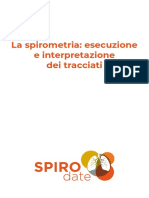 Manuale Spirometria