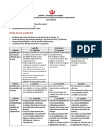 Ma460 202301 Caso Relación Poisson - Exponencial