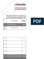 Matriz de Requisitos de ACREDITACIÓN Por Cargo - 2020-2021 Ver12.0