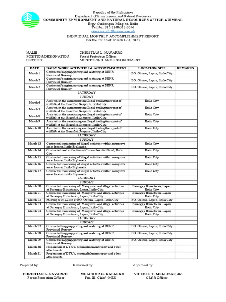 March Ar Group 3 Download Free PDF Earth Sciences Resource