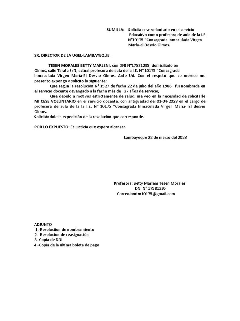 SUMILLA | PDF