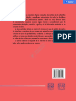 Pages From Libro Estadistica_descriptiva2