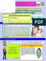 DPCC 1 y 2 - SEMANA 10