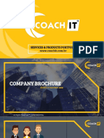 Coach IT Brochure International v3