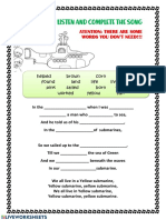 Def Files407 PDF