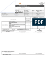 Gfpi-F-165 Selección Modificación Alternativa Etapa Productiva