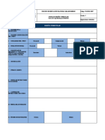 FO-EN-01-IN07 Diseño Curricular V2