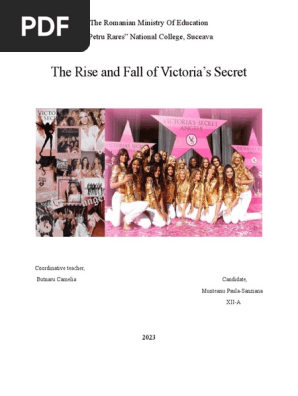 Victoria Magazine Bliss 2000 August | eBay Victoria August 2000