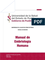 Embriologia Ultima Practica