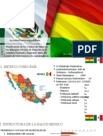 Mexico PPT Final
