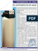 PDF Ablandador