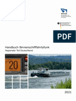 WSV DE Handbuch BSF-Deutschland 2021-03