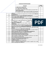 16.1 - 19 Y 27 Al 41 Formato Anexos - I - de La Invitacion ITP