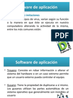 2-Software de Aplicación 11-4
