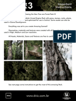 TreePack03 Instructions
