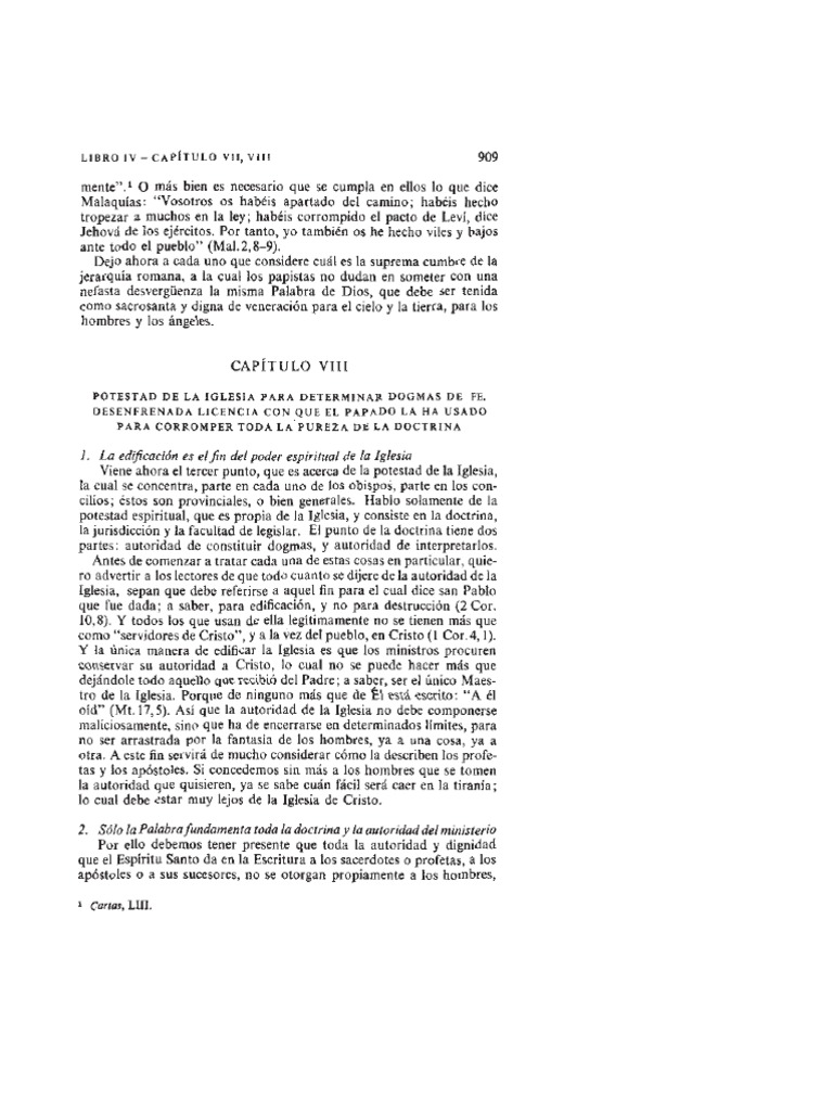 Calvino institucion 4 8 pdf