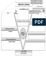 Diagrama-V-De-B Gowin