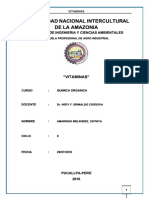 pdf-monografia-las-vitaminas_compress