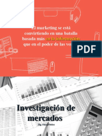 Investigación de Mercados - Cap.1 (2) SF