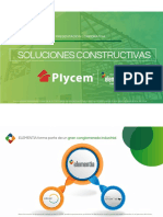 Perfil Corporativo Plycem Productos (2)
