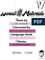 Materials-Sheet-7 1