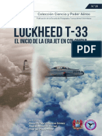Lockheed Web