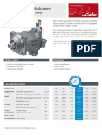 Factsheet CMV For Construction