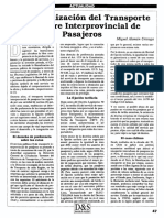 14243-Texto Del Artículo-56685-1-10-20151112