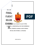 Fuentes de Energia - Oscar Gabriel Calle Nuñez-6