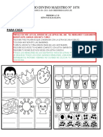 Tarea Del 03-07-2023 Al 07-07-2023