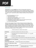 Download Apie AutoCad Programa by api-3701968 SN6571125 doc pdf