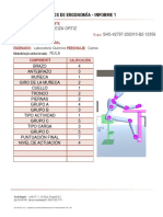 Lmareiza Informe Ergonomicos