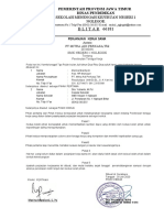 MoU PT MAP - 2 Lembar