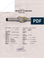 STB NB Pmi-001065