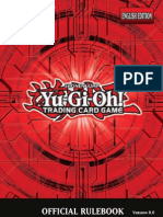 YGO_RuleBook_EN-v8