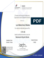Certificado (4) Luiz