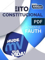 Dire I To Constitucion A Lau La 02