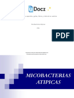 Micobacterias Atipic 361857 Downloadable 3527394