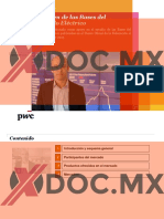 Xdoc - MX Resumen de Las Bases Del Mercado Electrico