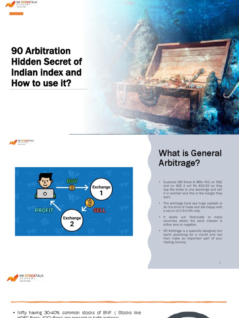 Madrid and Villarreal Clash: Livandinic Returns, But arbitration Lineup Holds Hidden Battle Twist
