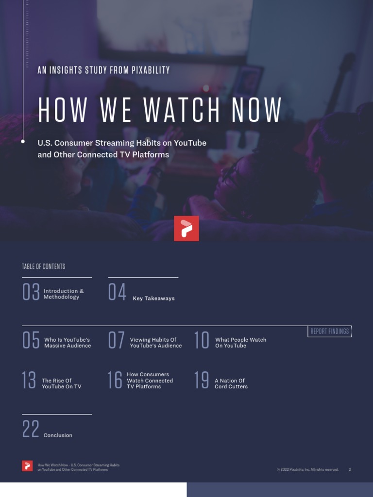 Hdhub: A Review That Will Change Your Streaming Habits - xsn50ou