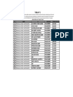 LIMPIEZA Y NUCLEO - Iuwod1wz