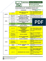Calendario Cívico y Comisiones Ds Pro 2023 (Final)