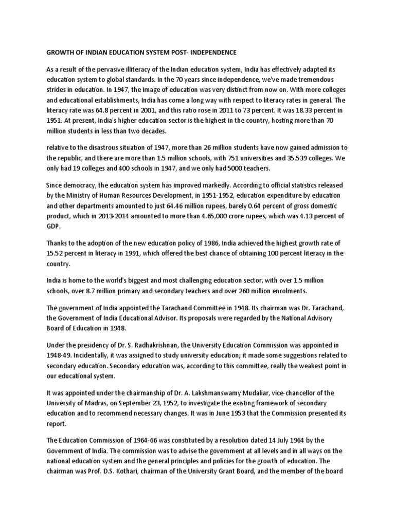 educational-policy-pdf-curriculum-knowledge