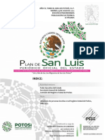 SLP Comision Registro Estatal de Peritos Directorio Peritos Julio 2022 (29-Jul-2022)